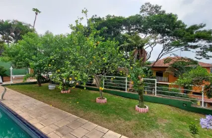 Imagem: Condomínio Fechado para Alugar, Parque São Paulo