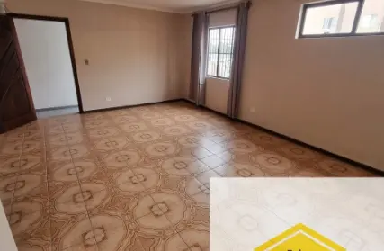 Imagem: Sobrado para Alugar, Vila São Luís(Zona Oeste)