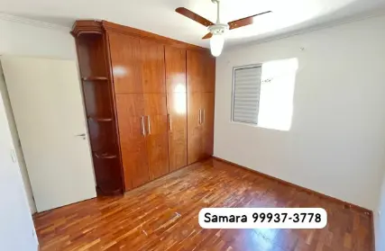 Imagem: Condomínio Fechado para Alugar, Jardim Sarah