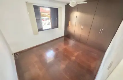 Imagem: Sobrado para Venda, Jardim das Vertentes