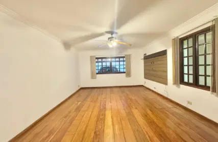 Imagem: Sobrado para Venda, Jardim das Vertentes