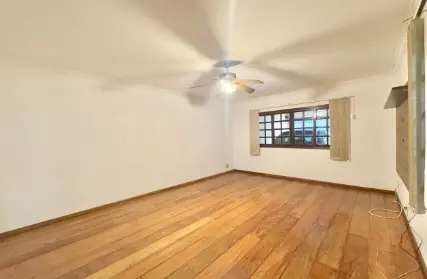 Imagem: Sobrado para Venda, Jardim das Vertentes