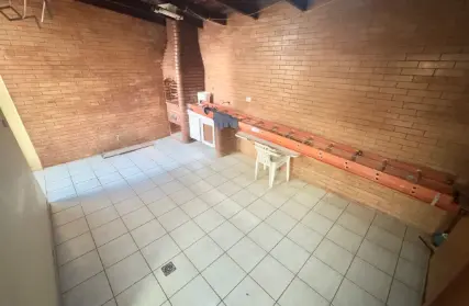 Imagem: Sobrado para Venda, Jardim das Vertentes