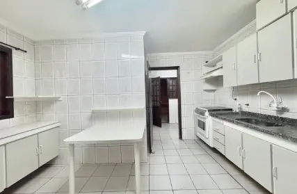 Imagem: Sobrado para Venda, Jardim das Vertentes