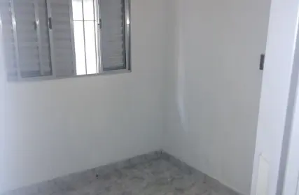 Imagem: Casa Térrea para Alugar, Vila Antônio