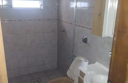 Imagem: Casa Térrea para Alugar, Vila Antônio