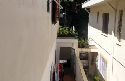 Imagem: Condomínio Fechado para Venda, Jardim Olympia