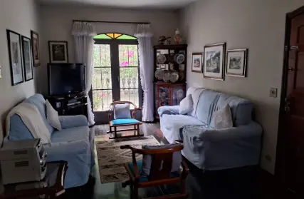 Imagem: Condomínio Fechado para Venda, Jardim Olympia