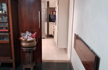 Imagem: Condomínio Fechado para Venda, Jardim Olympia