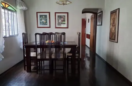 Imagem: Condomínio Fechado para Venda, Jardim Olympia