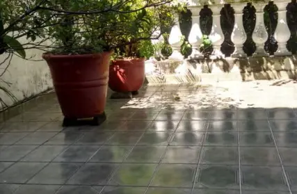 Imagem: Condomínio Fechado para Venda, Jardim Olympia