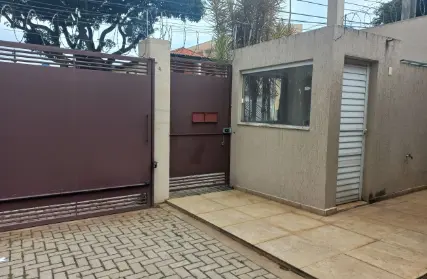 Imagem: Casa Térrea para Venda, Vila Butantã