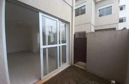 Imagem: Casa Térrea para Venda, Vila Butantã
