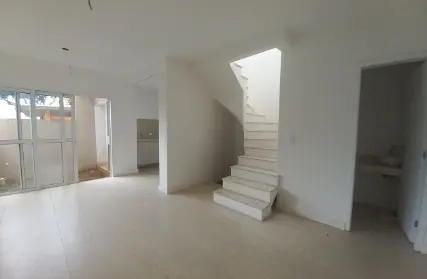 Imagem: Casa Térrea para Venda, Vila Butantã