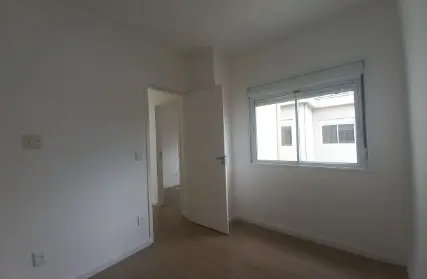 Imagem: Casa Térrea para Venda, Vila Butantã