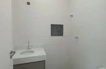 Imagem: Casa Térrea para Venda, Vila Butantã