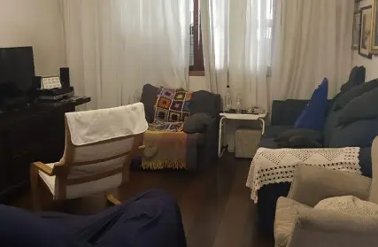 Imagem: Condomínio Fechado para Venda, Jardim Olympia