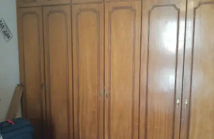 Imagem: Condomínio Fechado para Venda, Jardim Olympia