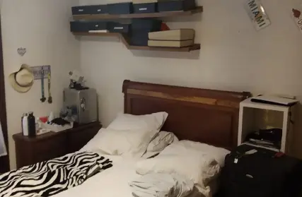 Imagem: Condomínio Fechado para Venda, Jardim Olympia