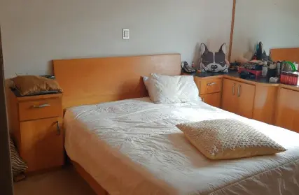 Imagem: Condomínio Fechado para Venda, Jardim Olympia