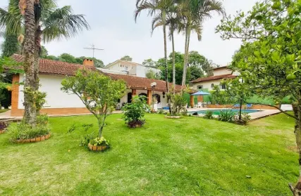 Imagem: Condomínio Fechado para Alugar, Parque São Paulo