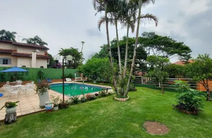 Imagem: Condomínio Fechado para Alugar, Parque São Paulo