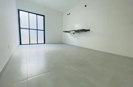 Imagem: Sobrado para Alugar, Cidade dos Bandeirantes