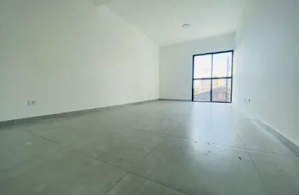 Imagem: Sobrado para Alugar, Cidade dos Bandeirantes