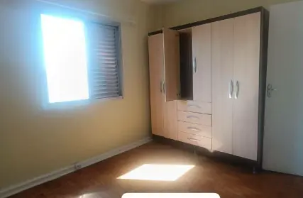 Imagem: Apartamento para Alugar, Jardim Adhemar de Barros