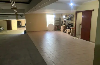 Imagem: Condomínio Fechado para Venda, Instituto de Previdência