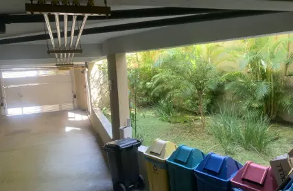 Imagem: Condomínio Fechado para Venda, Instituto de Previdência