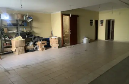 Imagem: Condomínio Fechado para Venda, Instituto de Previdência