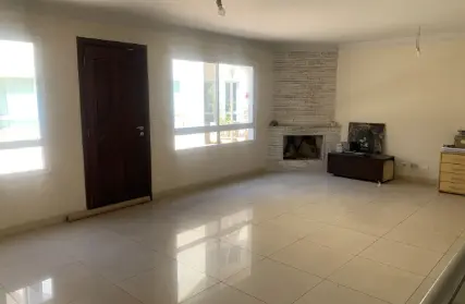 Imagem: Condomínio Fechado para Venda, Instituto de Previdência