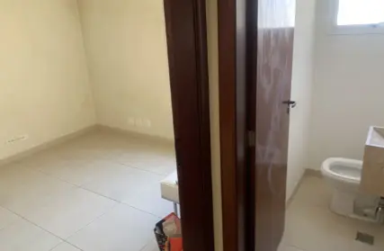 Imagem: Condomínio Fechado para Venda, Instituto de Previdência