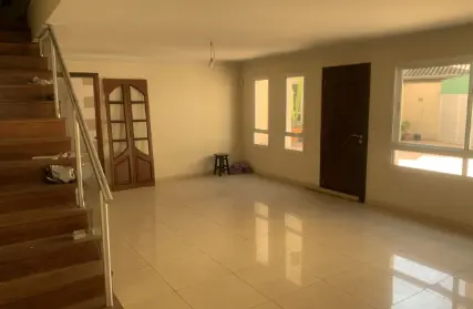 Imagem: Condomínio Fechado para Venda, Instituto de Previdência