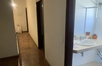 Imagem: Condomínio Fechado para Venda, Instituto de Previdência