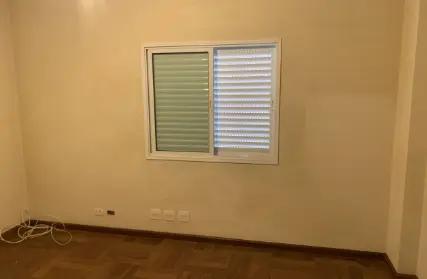 Imagem: Condomínio Fechado para Venda, Instituto de Previdência