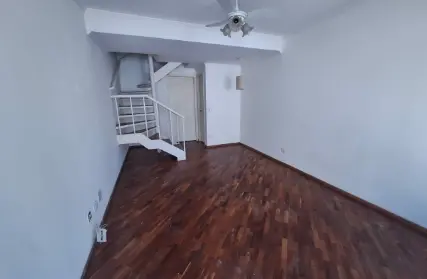 Imagem: Condomínio Fechado para Alugar, Jardim Sarah