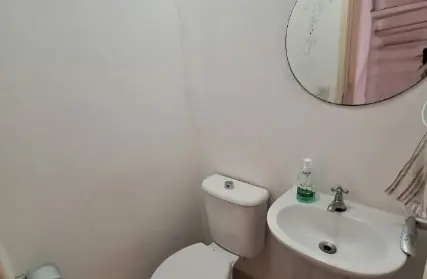 Imagem: Condomínio Fechado para Alugar, Jardim Sarah