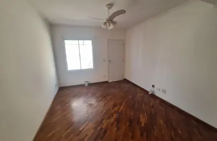 Imagem: Condomínio Fechado para Alugar, Jardim Sarah