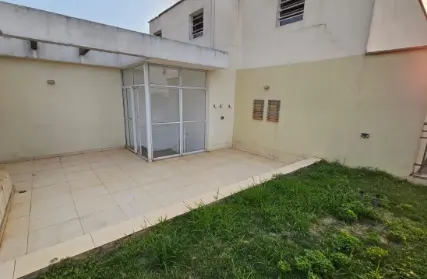 Imagem: Cobertura para Venda, Jardim das Vertentes