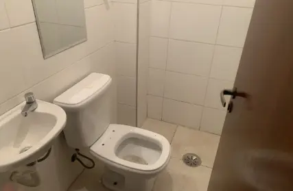 Imagem: Condomínio Fechado para Venda, Instituto de Previdência