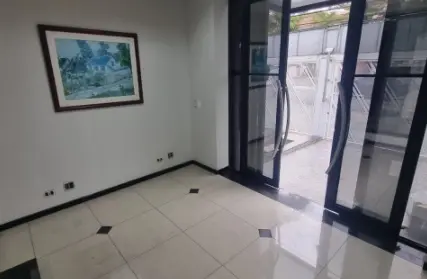 Imagem: Prédio Comercial para Alugar, Jardim Bonfiglioli