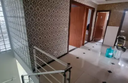 Imagem: Prédio Comercial para Alugar, Jardim Bonfiglioli