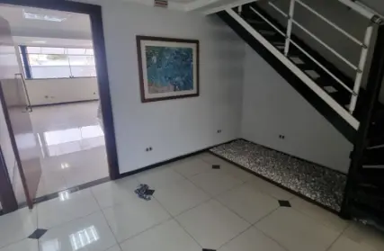 Imagem: Prédio Comercial para Alugar, Jardim Bonfiglioli