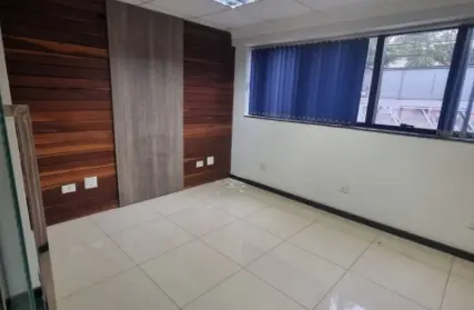 Imagem: Prédio Comercial para Alugar, Jardim Bonfiglioli