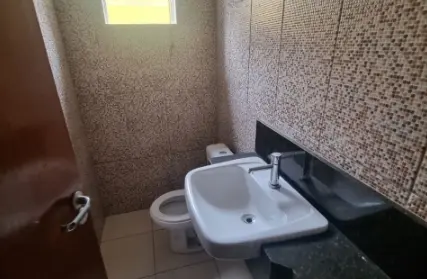 Imagem: Prédio Comercial para Alugar, Jardim Bonfiglioli