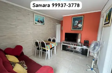 Imagem: Sobrado para Alugar, Vila Tiradentes