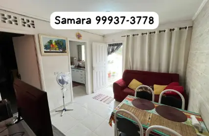 Imagem: Sobrado para Alugar, Vila Tiradentes