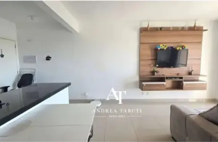 Imagem: Apartamento para Venda, Vila Pirajussara (ZO)